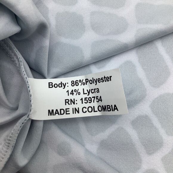 The Bubble Womens Claire Tank Top Green Size Medium NWT‎ - Picture 8 of 10